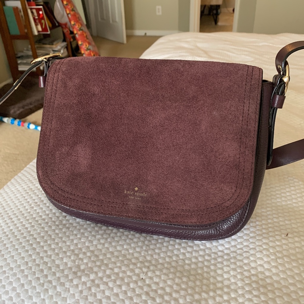 Kate Spade Purse